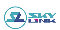 Скайлинк - Продажа и подключение телефонов SkyLink